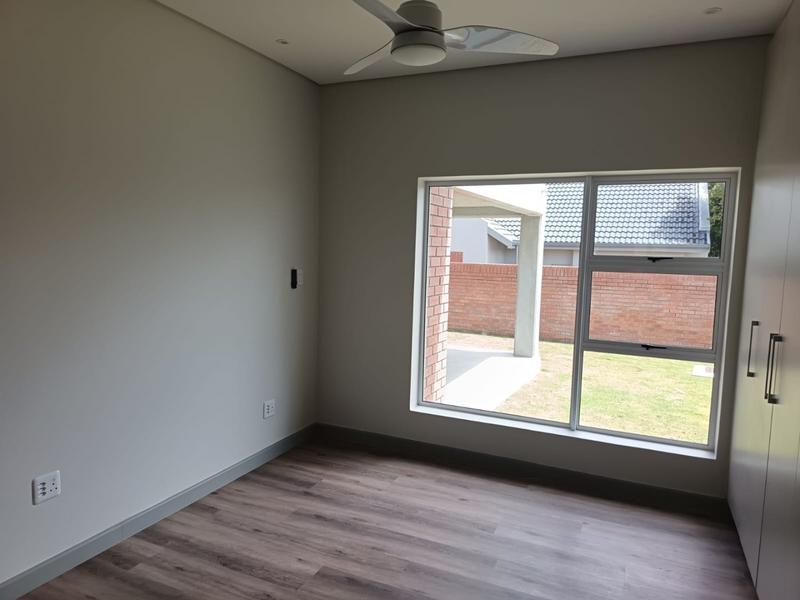 3 Bedroom Property for Sale in George Central Western Cape